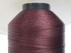 #92 4OZ 208 BURGANDY