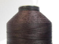 #92 8OZ 209 BLACK CHERRY