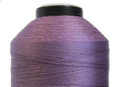 #92 8OZ 211 DEEP LILAC
