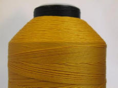 #92 8OZ 212 SUNFLOWER