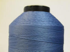 #92 8OZ 213 BLUE WAVE
