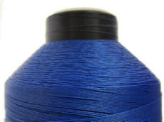 #92 8OZ 214 PACIFIC BLUE