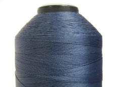 #92 8OZ 215 DUSK BLUE