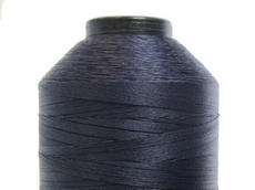 #92 8OZ 216 NAVY