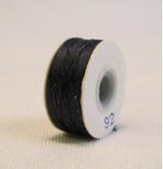 #92 G BOBBIN 216 NAVY