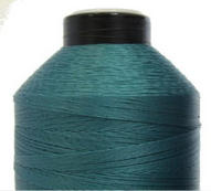 #92 4OZ 218 OCEAN GREEN