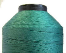 #92 8OZ 219 SHAMROCK