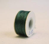 #92 G BOBBIN SHAMROCK