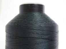 #92 16OZ 220 FOREST GREEN