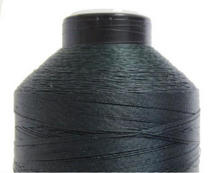 #92 8OZ 220 FOREST GREEN
