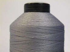 #92 4OZ 221 PEARL GREY