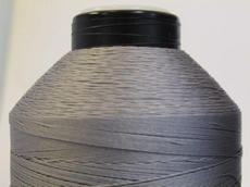 #92 8OZ 222 SHARK GREY