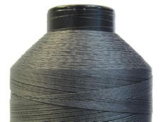 #92 16OZ 223CHARCOAL