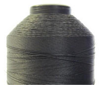 #92 16OZ 224 BLACK