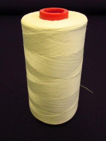 EPIC POLY CORE ANTIQUE CREAM THREAD