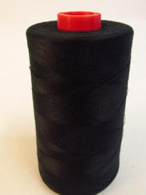 EPIC POLY CORE BLACK THREAD