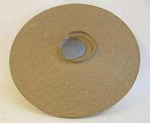 1/2" ECONOMY TACKING  TAPE