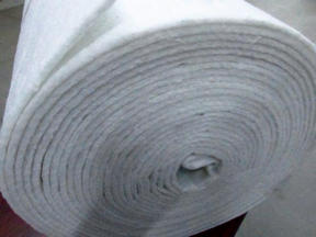 1/4"X30X75FT.DECK PAD