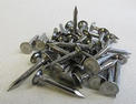 7/8"X13 WIRE SPRING UP NAILS