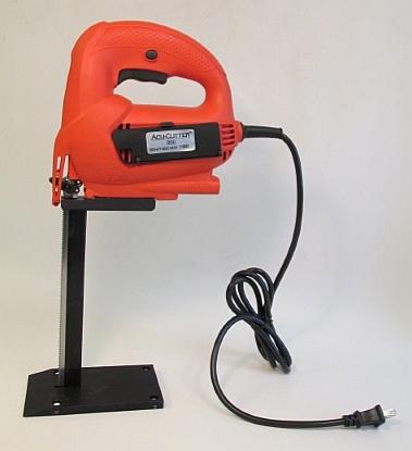 Acu Cutter Foam Saw Model 350