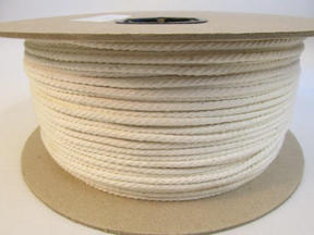 5/32" COTTON PIPING CORD