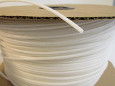 5/32" FOAM FLEX WELT-500 YD.