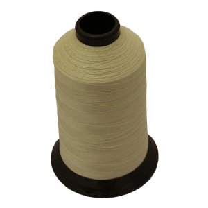 #69 8OZ 751 BEIGE