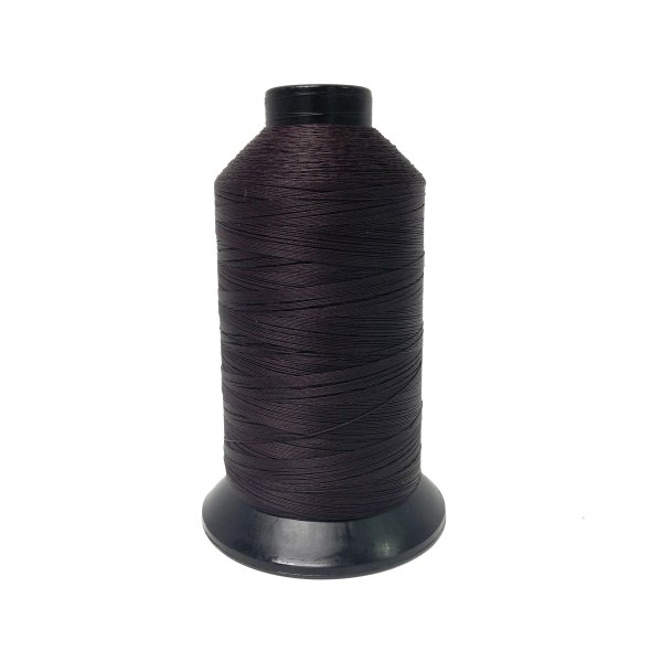 #92 8OZ 209 BLACK CHERRY