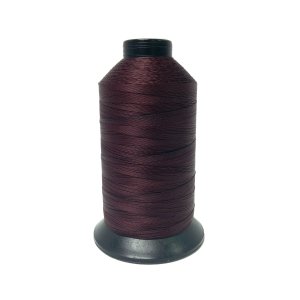 #92 16OZ 208 BURGUNDY