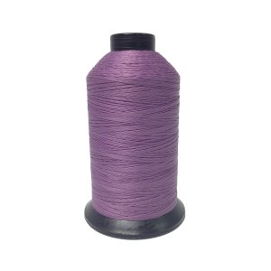 #92 8OZ 211 DEEP LILAC