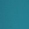54" SEAQUEST EMERALD