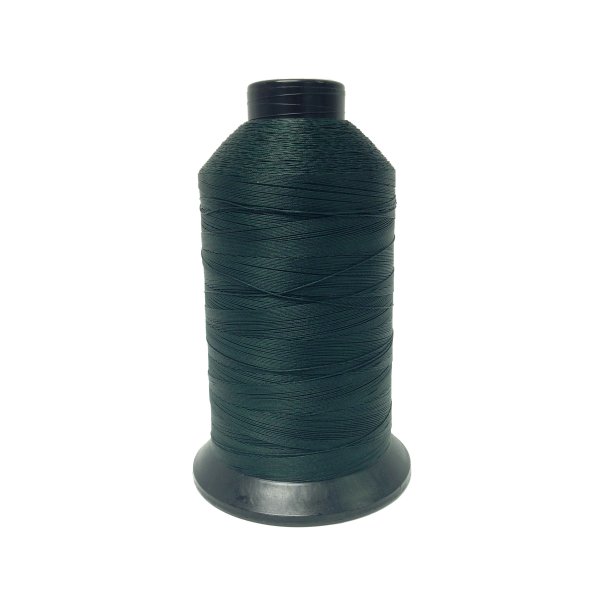 #92 8OZ 220 FOREST GREEN
