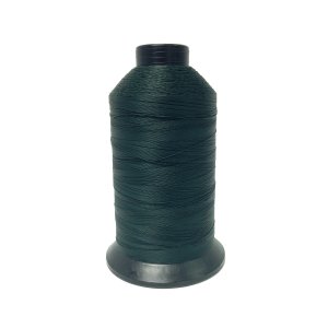 #92 8OZ 220 FOREST GREEN