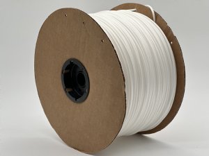 4/32" FOAM FLEX WELT-500 YDS