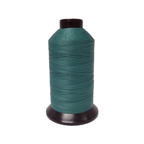 #92 16OZ 218 OCEAN GREEN