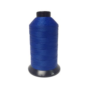 #92 16OZ 214 PACIFIC BLUE