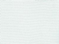 60" Recacril White
