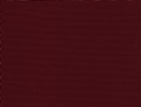 60" Recacril Burgundy