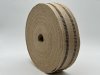 3 1/2" BFM JUTE WEBBING