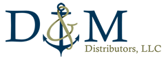 D&M Distributors LLC